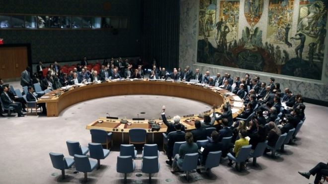 unimposestoughsanctionsagainstnorthkorea